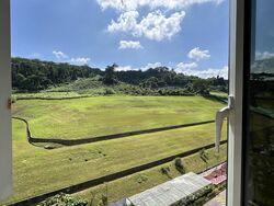 Blk 390 Goodview Gardens (Bukit Batok), HDB 5 Rooms #463184531